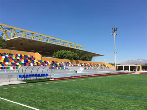 escuelas deportivas municipales san vicente del raspeig|SAN VICENTE DEL RASPEIG/SANT VICENT DEL RASPEIG